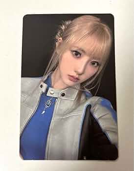 BABYMONSTER ベビモン トレカ ラミ 61tGQ+RNi6L._UF350,350_QL50_.jpg